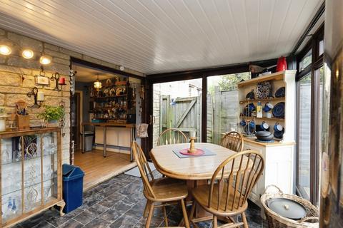 4 bedroom detached house for sale, Delmont Grove, Stroud GL5