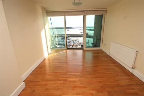 undefined, The Quay, Poole