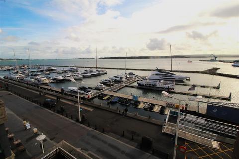 undefined, The Quay, Poole