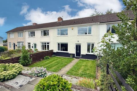undefined, Thorner, Kirkfield Lane, LS14