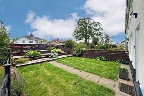 undefined, Thorner, Kirkfield Lane, LS14