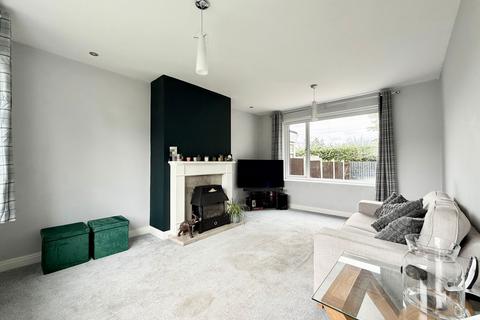 undefined, Thorner, Kirkfield Lane, LS14