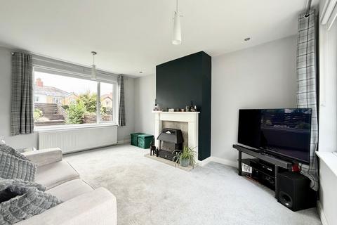 undefined, Thorner, Kirkfield Lane, LS14