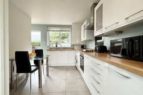 undefined, Thorner, Kirkfield Lane, LS14