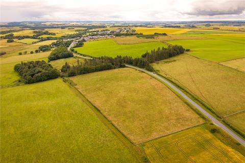 undefined, Lot 2 -Greenspeck, New Pitsligo, Fraserburgh, Aberdeenshire, AB43