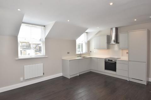 undefined, Cross Road, Weybridge, Surrey, KT13