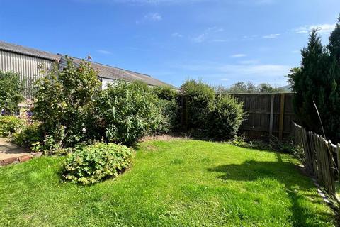 undefined, Londesborough Road, Scarborough