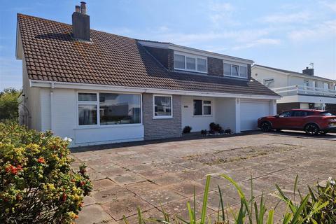 undefined, Rest Bay Close, Porthcawl CF36