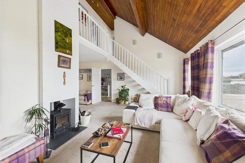 undefined, Rest Bay Close, Porthcawl CF36