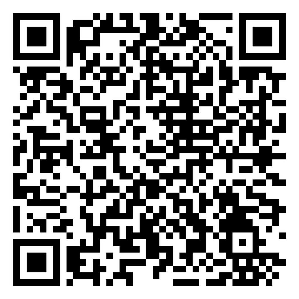 Qr-code (5).png