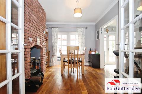 undefined, West View, Wolstanton, Newcastle