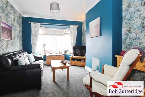 undefined, West View, Wolstanton, Newcastle