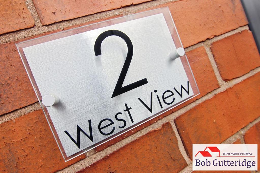 6e30b5f4-IMG 5314.JPG