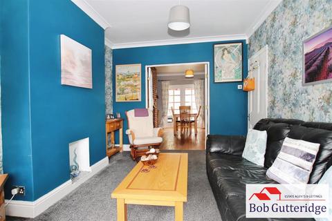 undefined, West View, Wolstanton, Newcastle