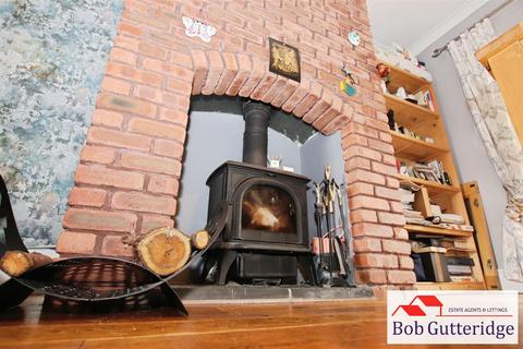 undefined, West View, Wolstanton, Newcastle