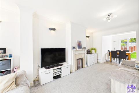 undefined, Oak Road, Strood