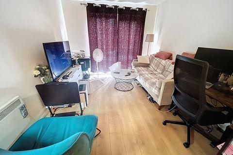 undefined, Penstock Drive, Stoke-on-Trent, Staffordshire, ST4 7GF