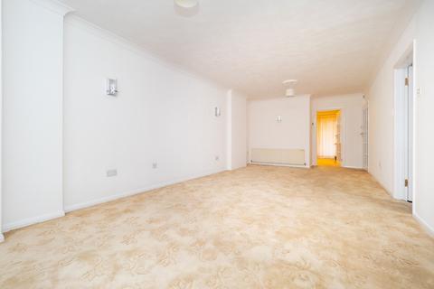 undefined, Beeches Avenue, Carshalton SM5