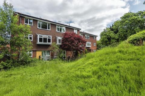1 bedroom apartment for sale, Middlefield, Hatfield, AL10