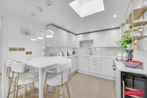 1 bedroom flat to rent, St. Lukes Road, Notting Hill, London, W11