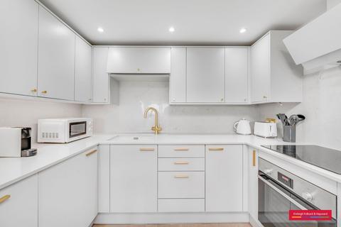 1 bedroom flat to rent, St. Lukes Road, Notting Hill, London, W11
