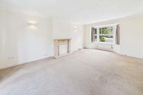 undefined, Bosworth Close, Warmington, Northamptonshire, PE8