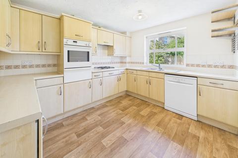 undefined, Bosworth Close, Warmington, Northamptonshire, PE8