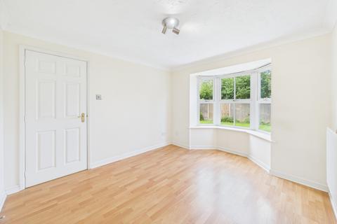 undefined, Bosworth Close, Warmington, Northamptonshire, PE8