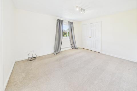 undefined, Bosworth Close, Warmington, Northamptonshire, PE8