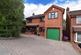 Old Hall Close, Stourbridge DY8