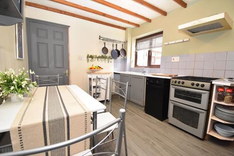 5 bedroom detached house for sale, Old Hall Close, Stourbridge DY8