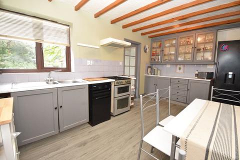 5 bedroom detached house for sale, Old Hall Close, Stourbridge DY8