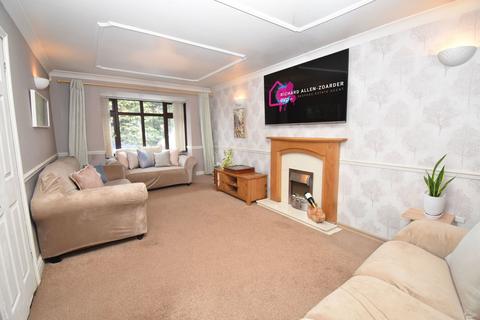 5 bedroom detached house for sale, Old Hall Close, Stourbridge DY8