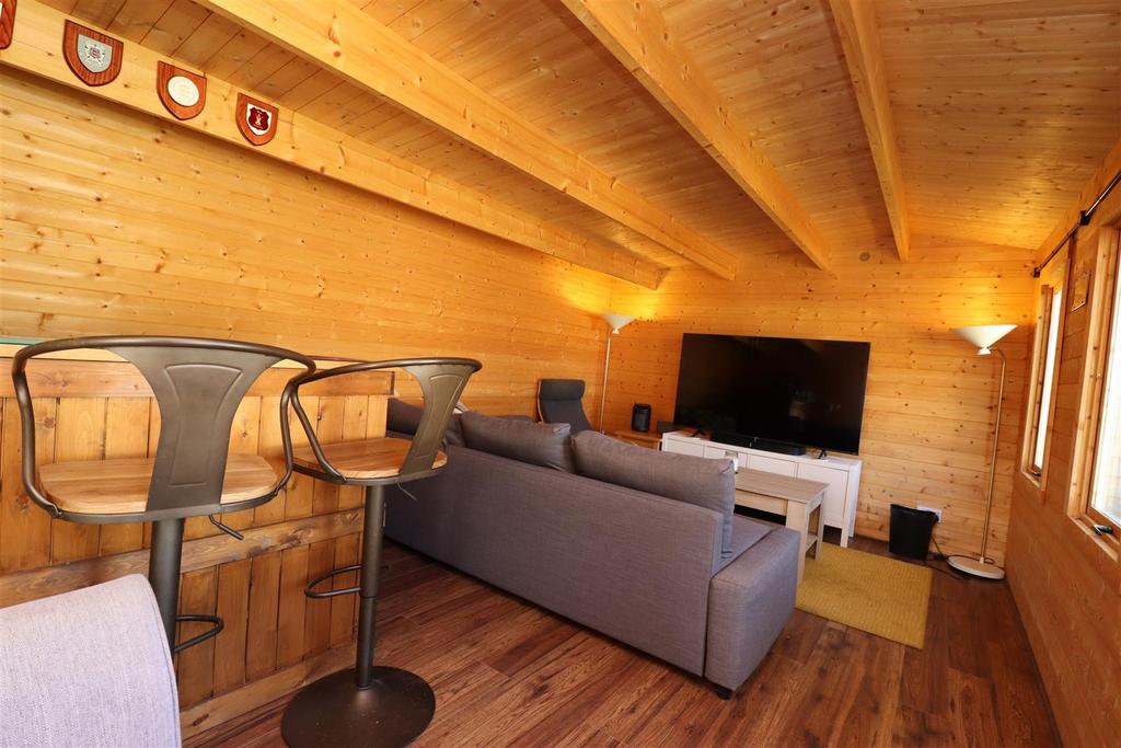 Cabin