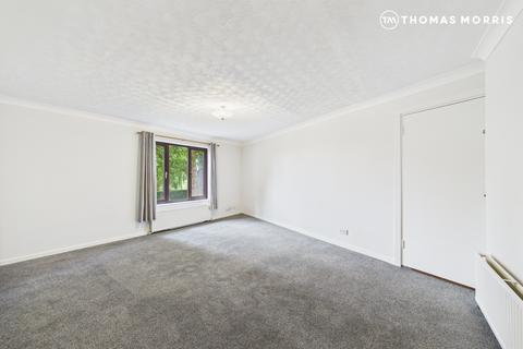 2 bedroom apartment for sale, Priory Mews, Cambridgeshire PE27