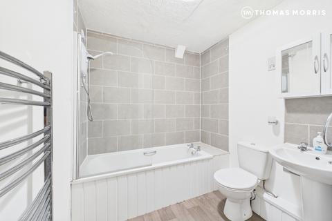 2 bedroom apartment for sale, Priory Mews, Cambridgeshire PE27