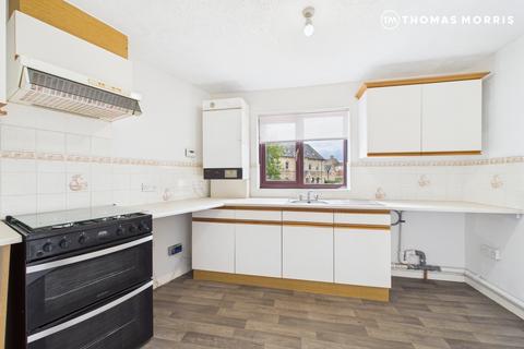 2 bedroom apartment for sale, Priory Mews, Cambridgeshire PE27