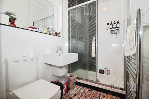1 bedroom apartment for sale, Water Street, Merseyside L3
