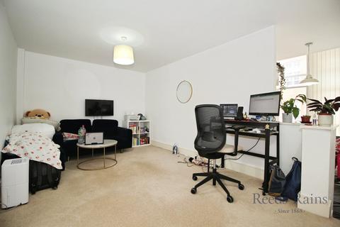 1 bedroom apartment for sale, Water Street, Merseyside L3