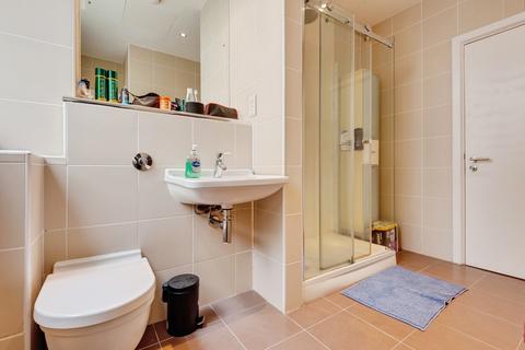 1 bedroom apartment for sale, Water Street, Merseyside L3
