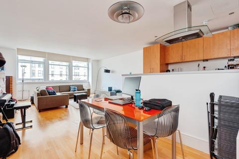 1 bedroom apartment for sale, Water Street, Merseyside L3