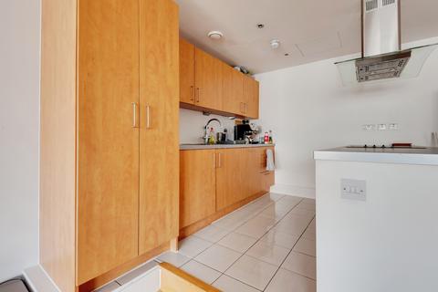 1 bedroom apartment for sale, Water Street, Merseyside L3