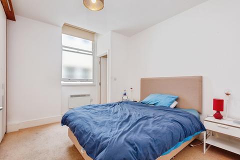 1 bedroom apartment for sale, Water Street, Merseyside L3