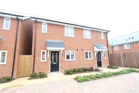 2 bedroom semi-detached house to rent, Hays Road, Kent DA12