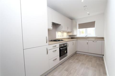 2 bedroom semi-detached house to rent, Hays Road, Kent DA12