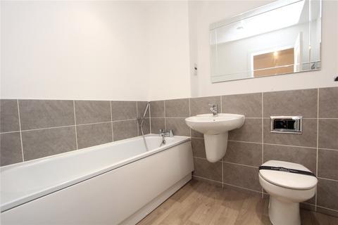 2 bedroom semi-detached house to rent, Hays Road, Kent DA12