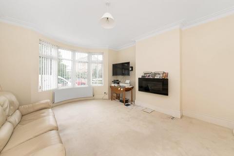 3 bedroom house for sale, Dukesthorpe Road, Sydenham, London, SE26