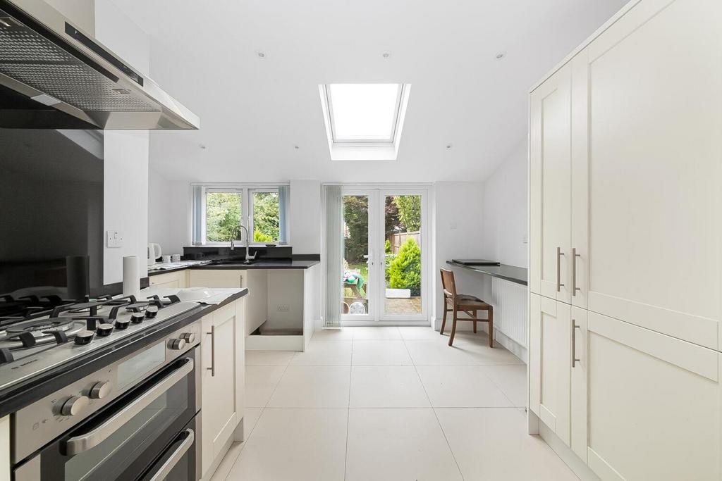 IMG 8922-2-1500x1000.jpg