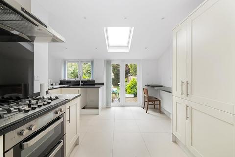 3 bedroom house for sale, Dukesthorpe Road, Sydenham, London, SE26