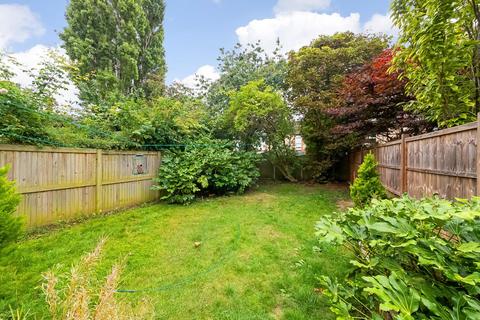 3 bedroom house for sale, Dukesthorpe Road, Sydenham, London, SE26